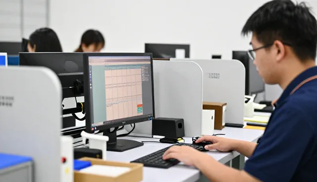 智能电子产品套装