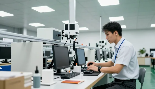 电子礼品卡