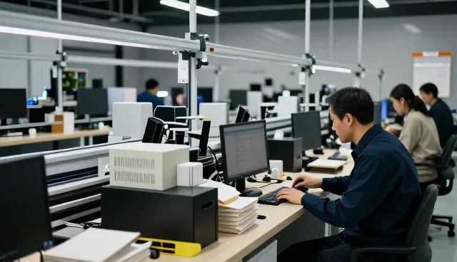 北京璞道国际贸易有限公司