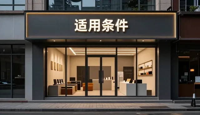 礼品采购市场如何通过订单处理优化业务增长