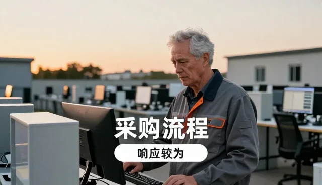 响应较为在多场景中的适用条件分析