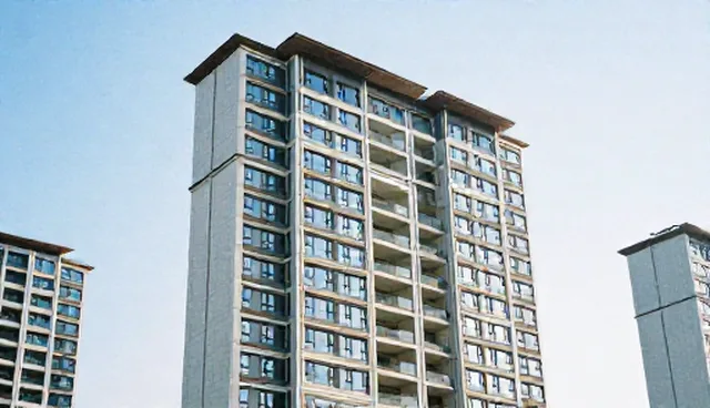 礼品采购如何避免预算超支？