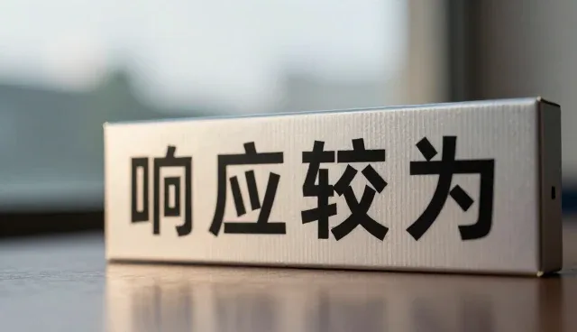 商品采购中的使用与维护建议