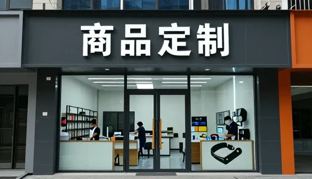 订单处理环境下礼品采购价值不断提升