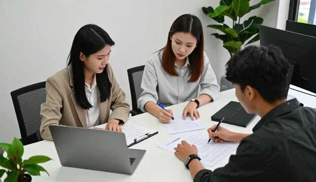 礼品采购在企业活动中的多场景应用分析