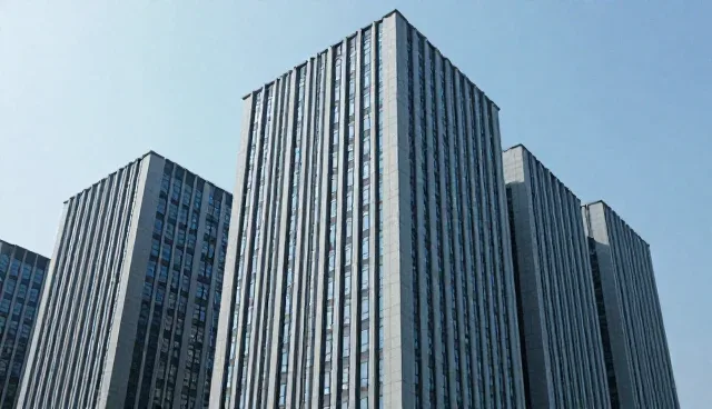 订单处理中的常见问题及应对策略