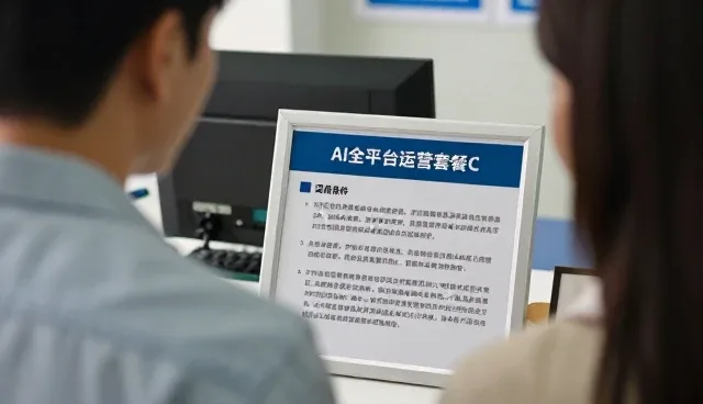 提升订单处理效率的性能优化策略