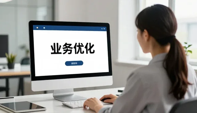 礼品采购选型：批发零售模式下的关键考量