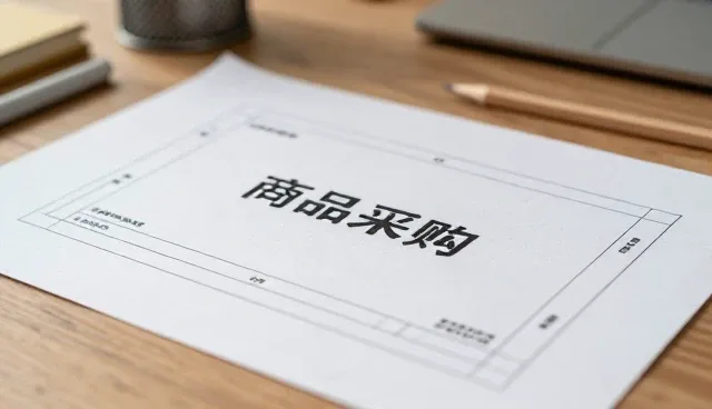 礼品采购中产品寿命适用条件的常见问题与处理方法